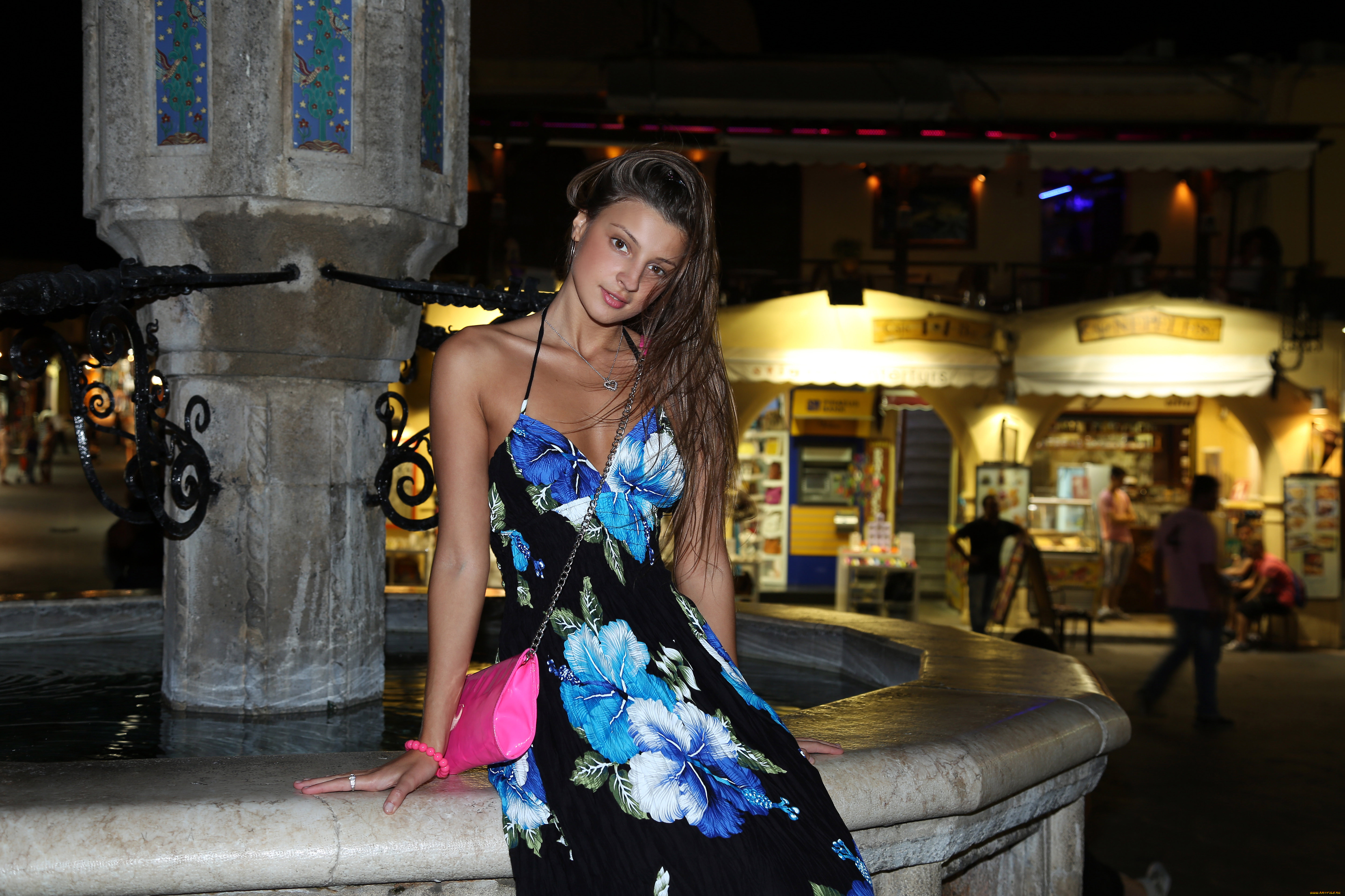 ,  , melena, tara, a, maria, rya, marta, nubiles, sexy, suka, ryabushkina, , 